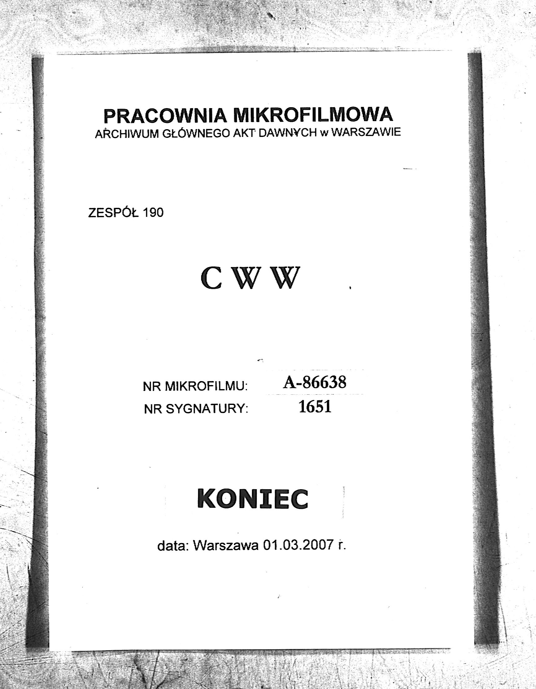 PL_1_190_1651_9999-tablica koncowa